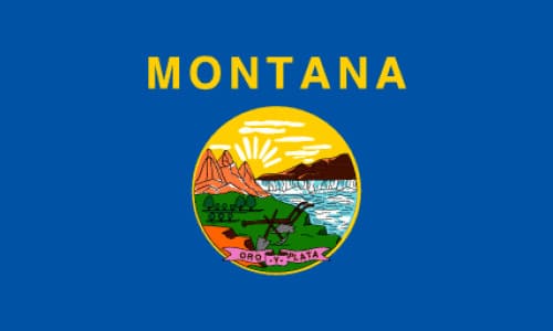 Building a Montana Cannabis Dispensary - Complete Guide